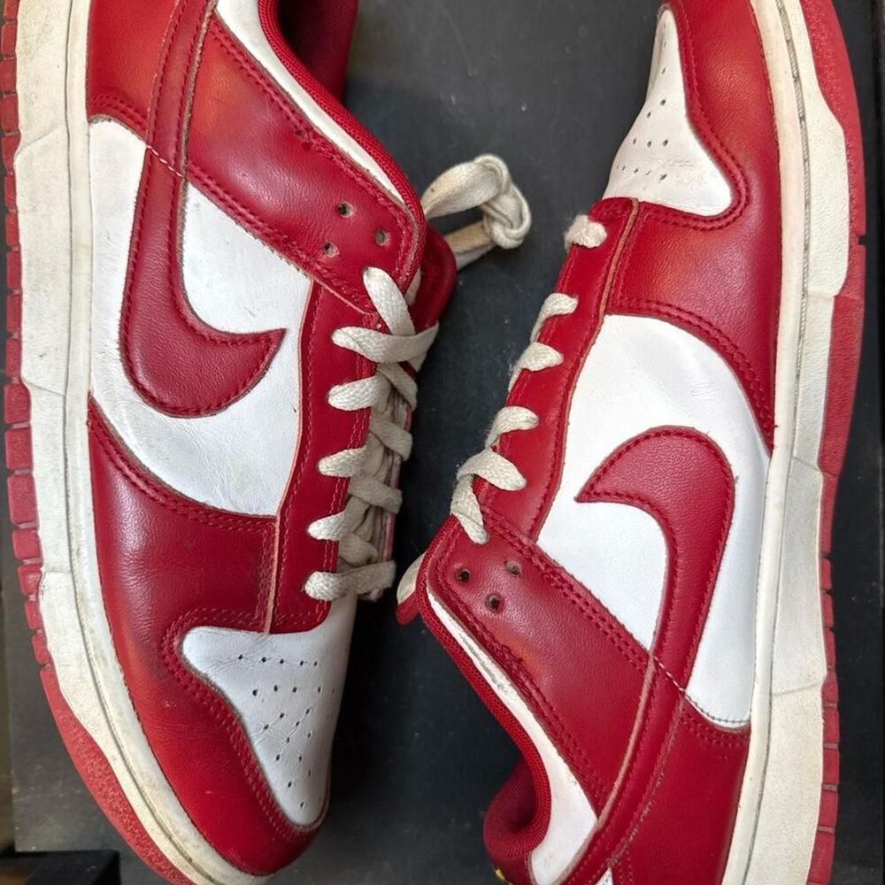 Nike Men's multi Trainers